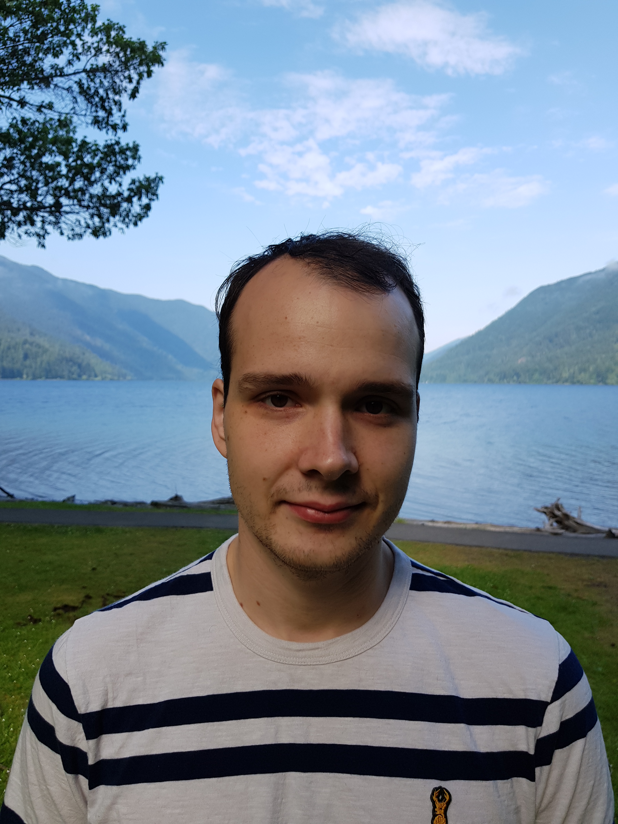 Jakub